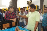 Band Balu Movie New Photos